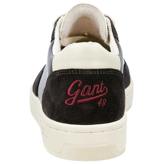 Gant Prepus